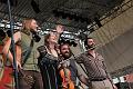 20110702-1830 MPGrB_Crooked Fiddle_D-F2765-IMGA9791-5